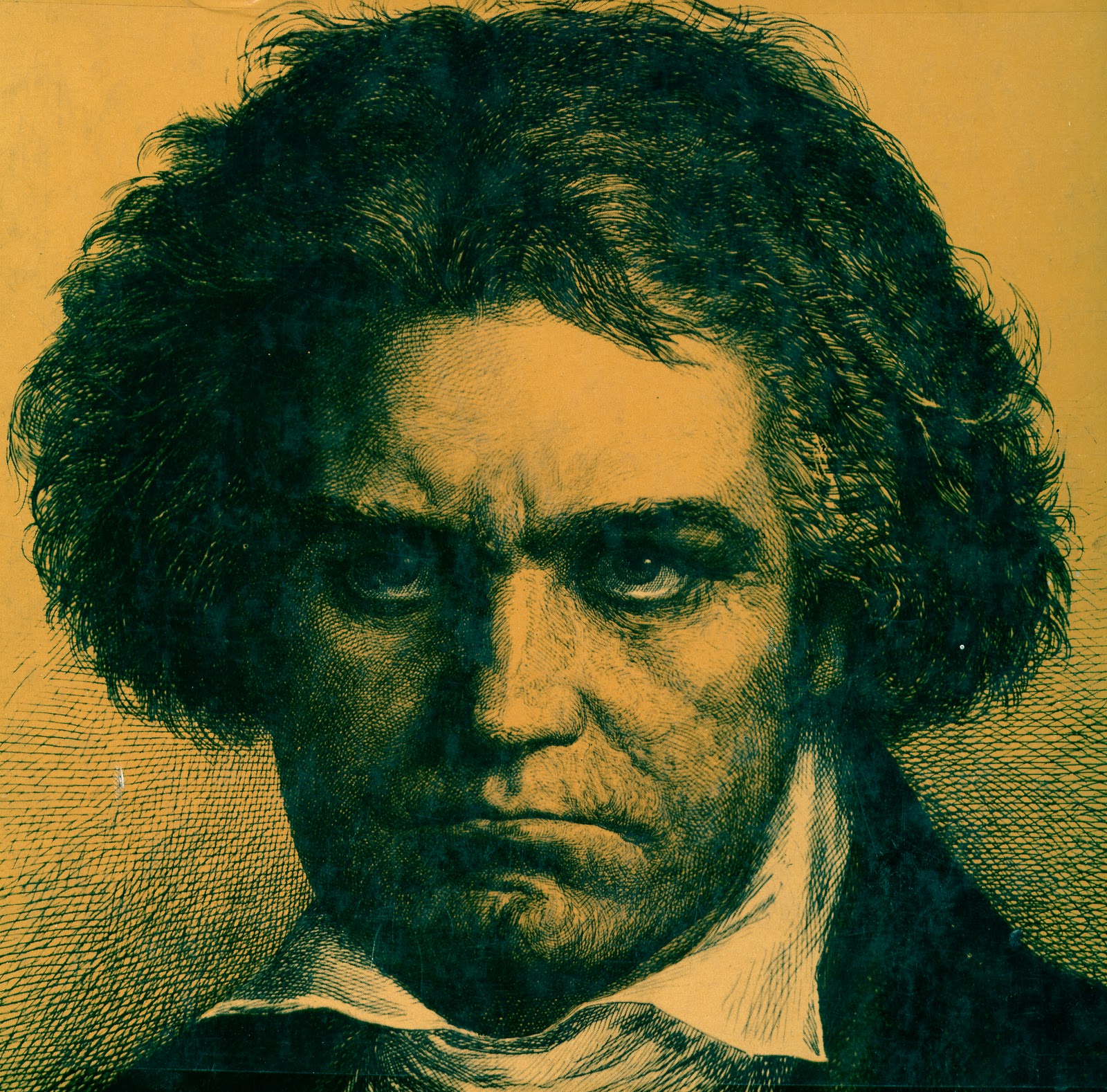 beethoven.jpg