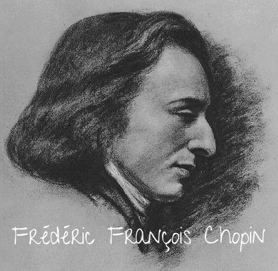 Chopin_Portrait.jpg