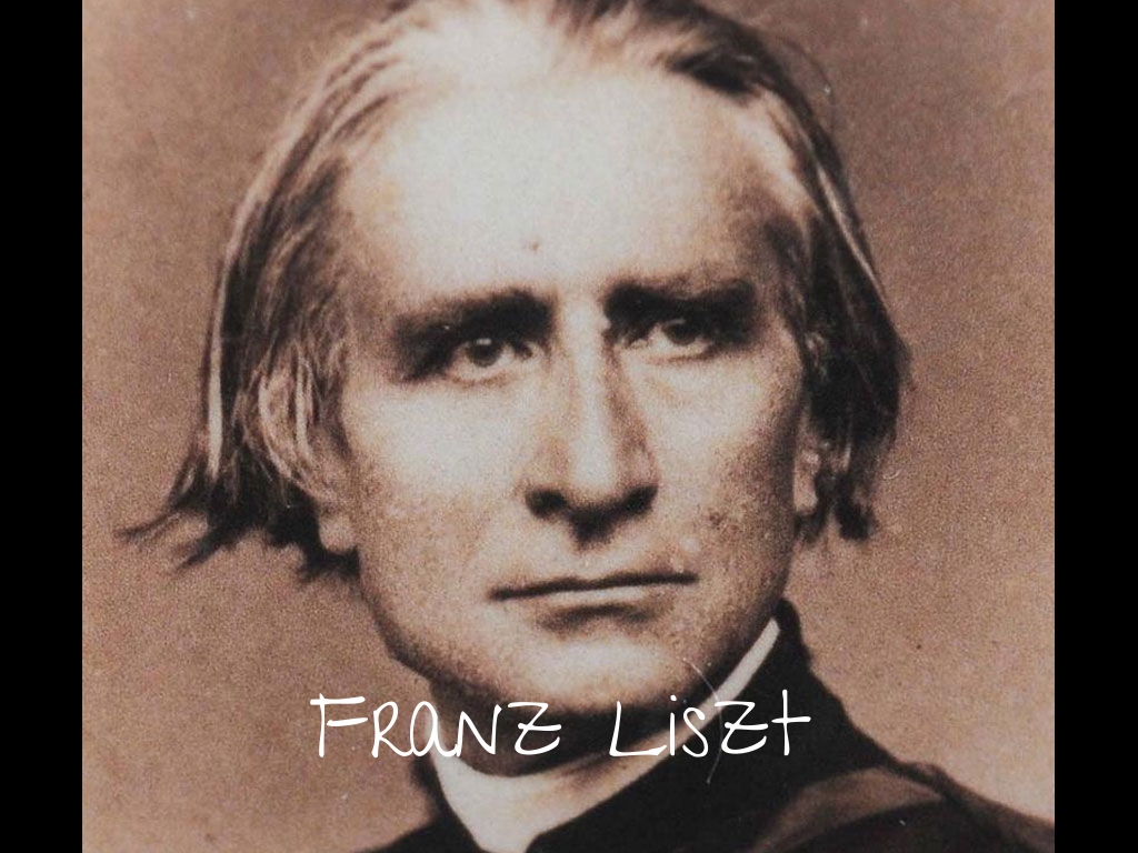 Franz_Liszt_1.jpg