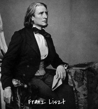 Liszt.jpg
