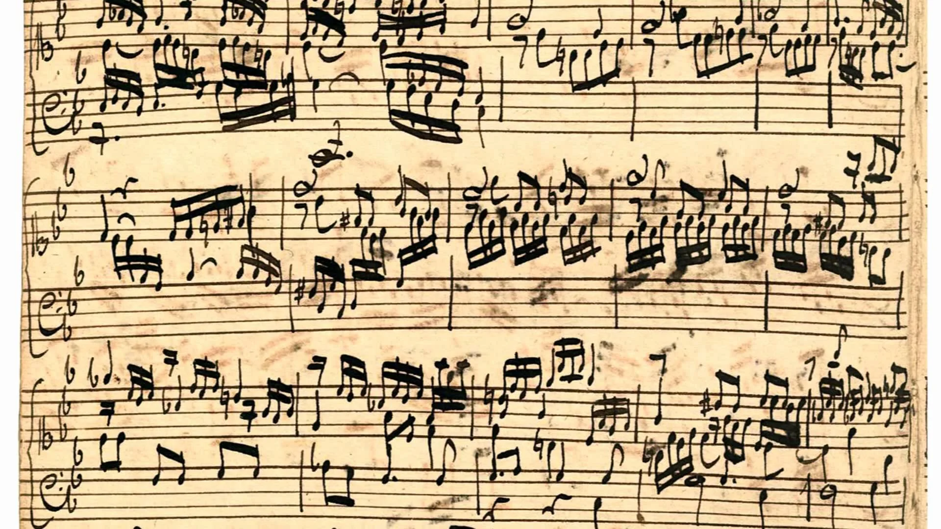 bachscript.jpg