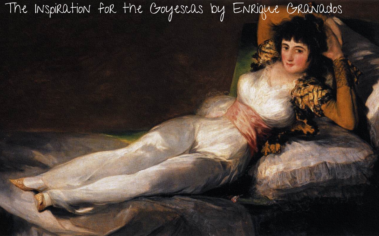 goya.jpg