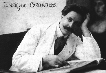 Granados-Enrique-09.jpg