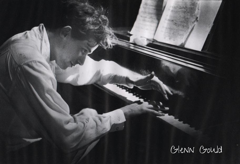 glenngould.jpg