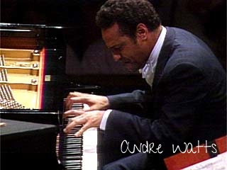 andre-watts-piano.jpg