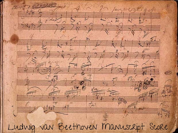 Beethoven_Klaviersonate_Nr_30.jpg