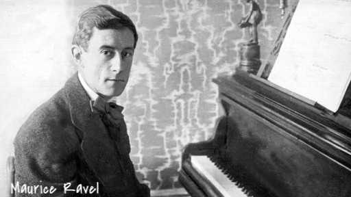 maurice-ravel.jpg