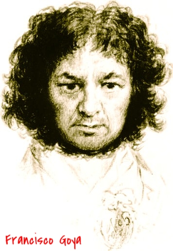 goya_selfportrait.jpg