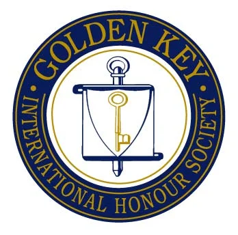 goldenkey_logo.jpg