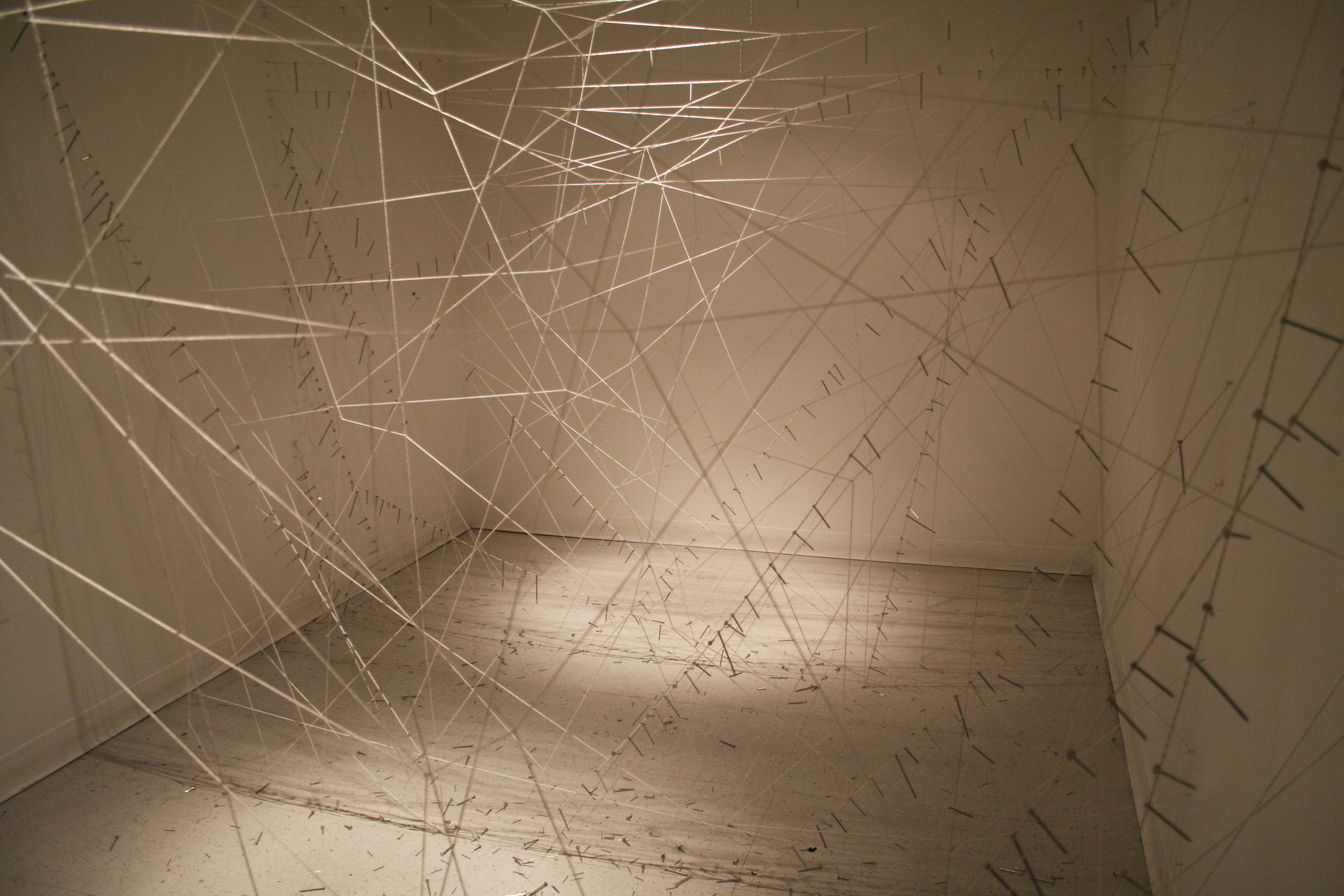 9. Stringing Along 3.jpg