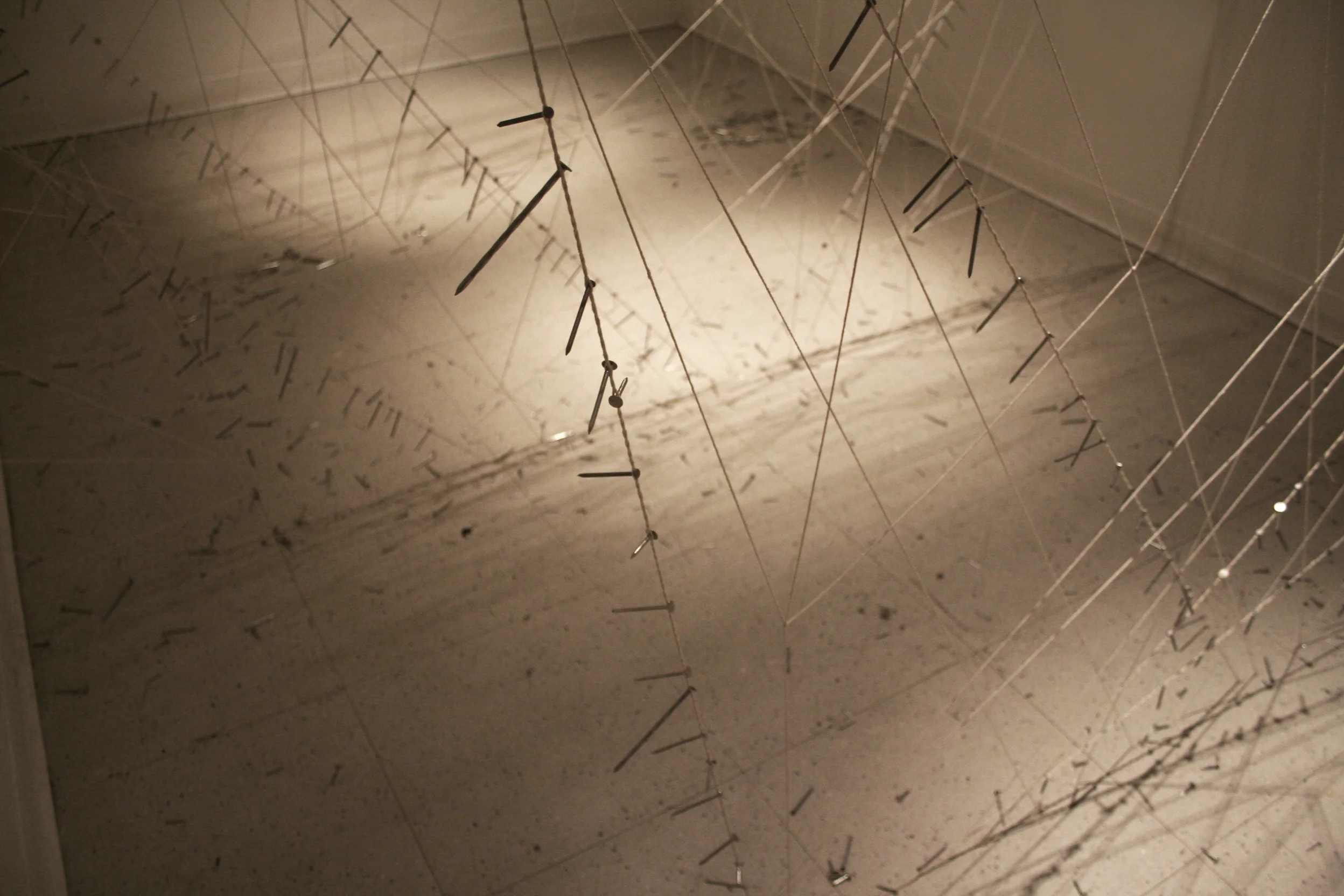 9. StringingAlong5.jpg