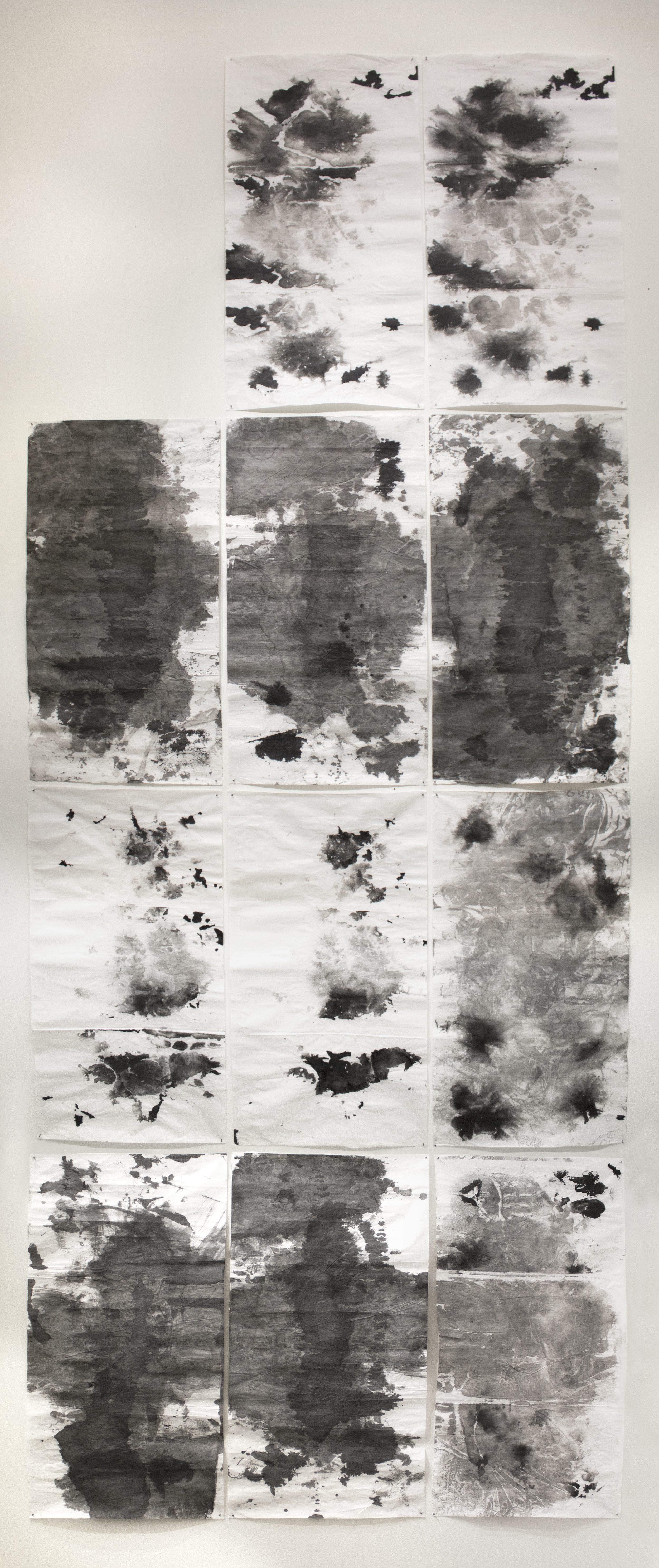  Untitled  2012 