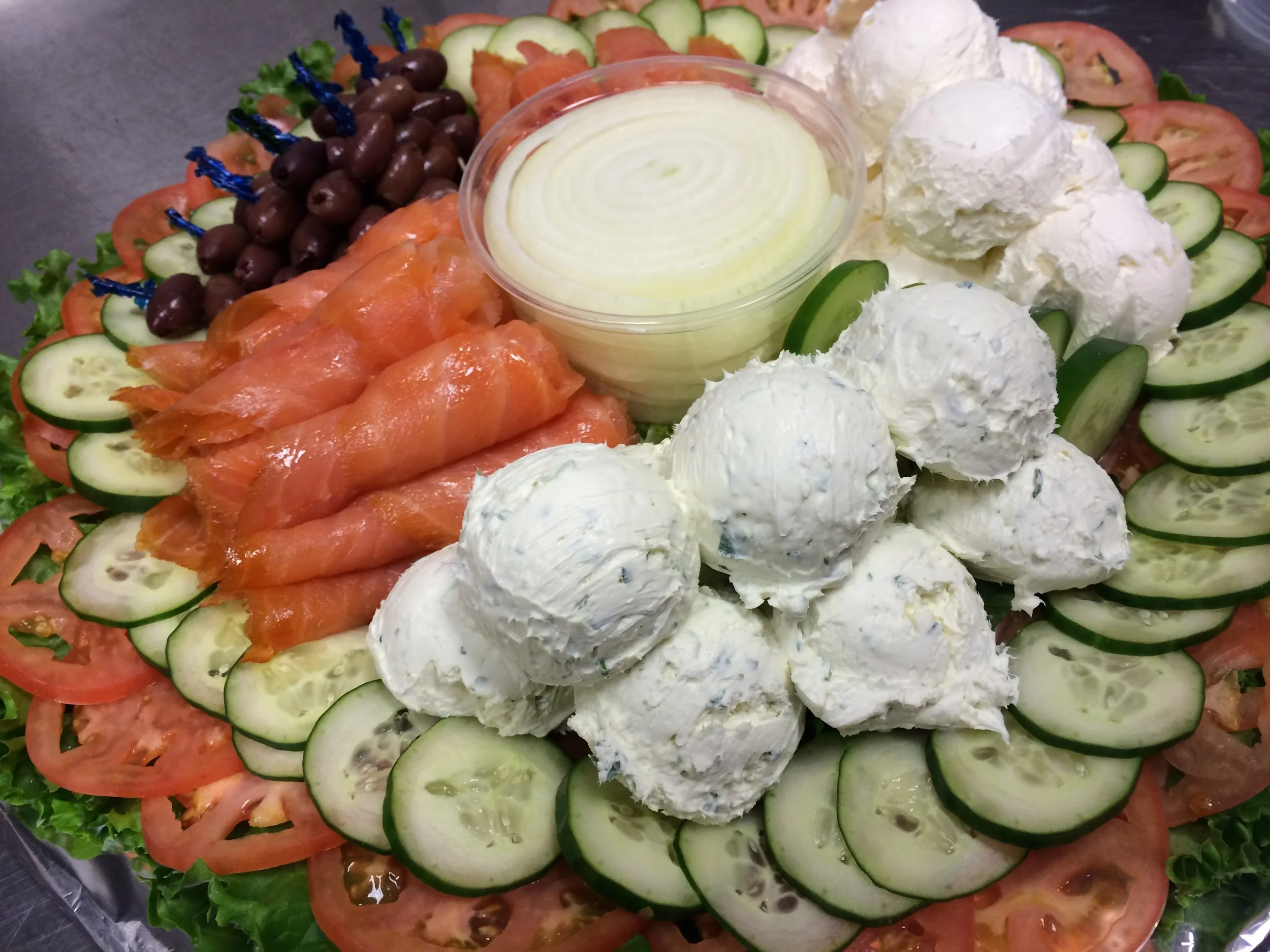 2013-12-07 20.29.44.jpg