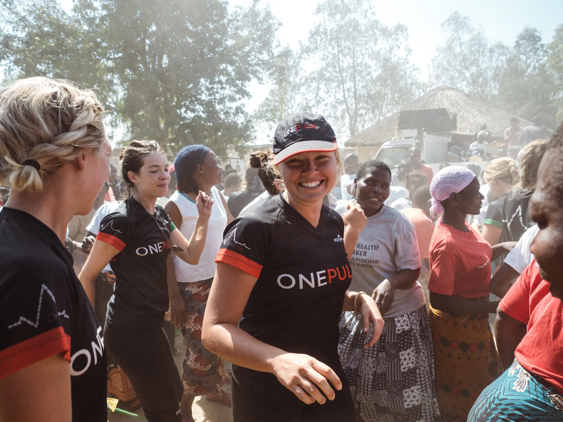Malawi_343_27_07_2017.jpg