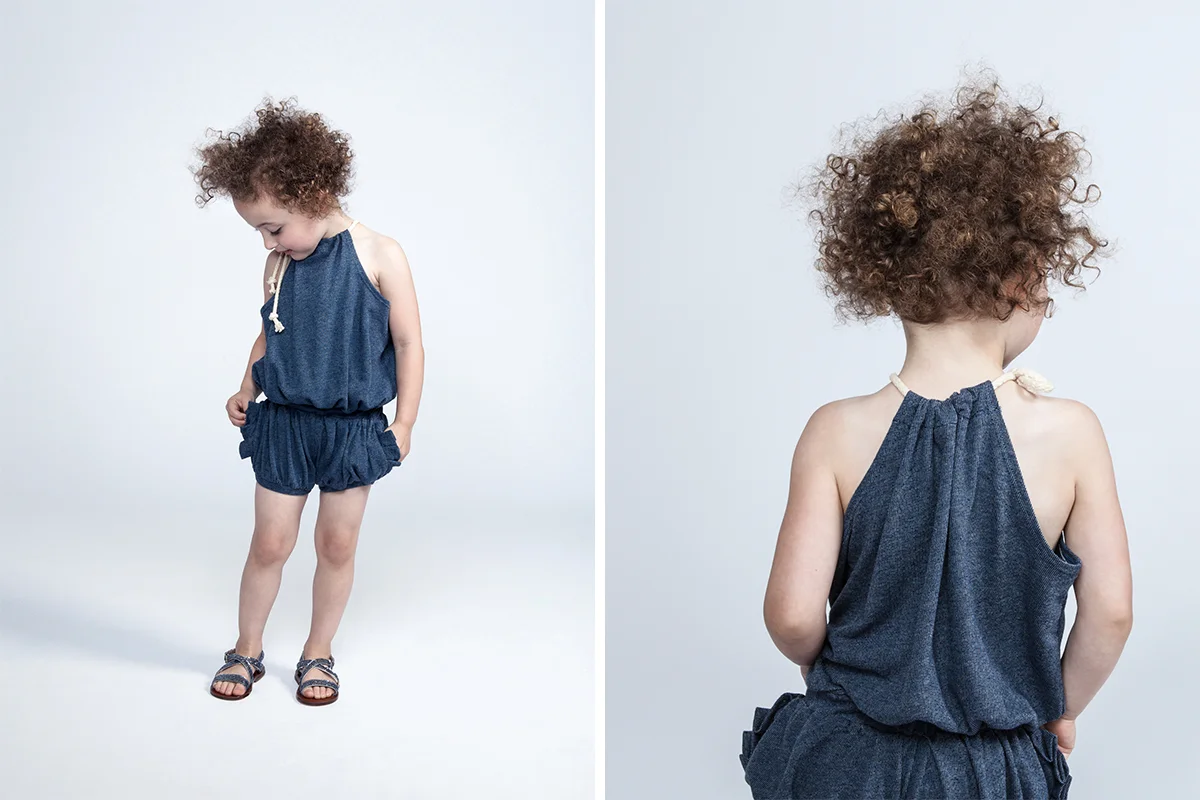 OM-SS15-002.jpg