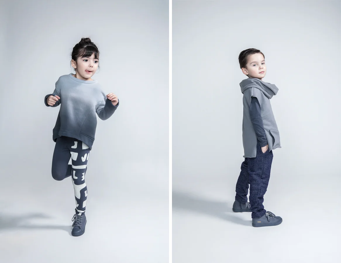 OMFW15EF-IMG_6852-Edit.jpg