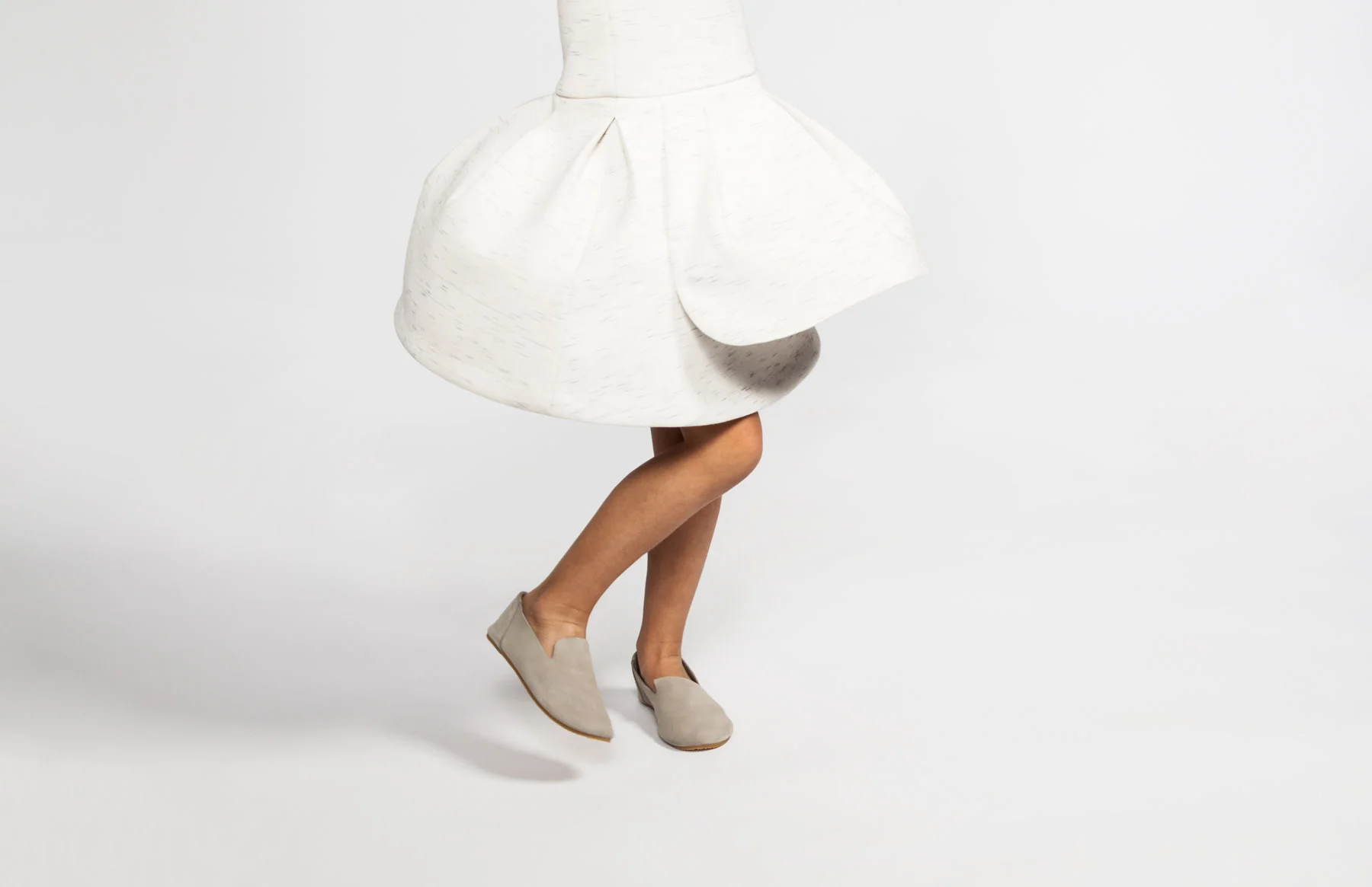 OM-SS16-9195_web.jpg