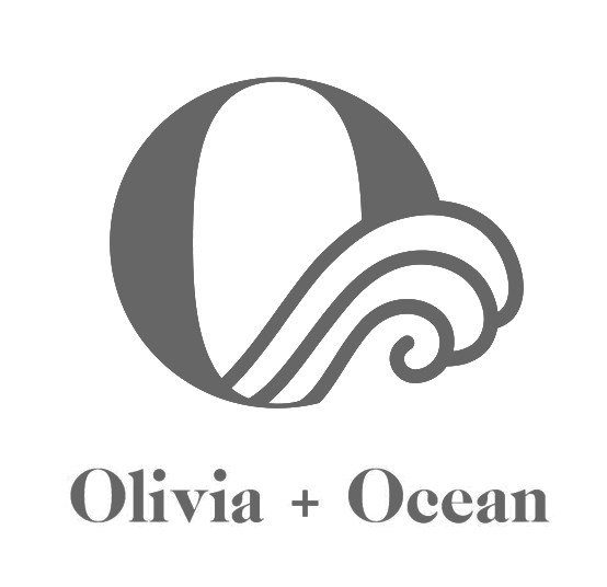 olivia_ocean.jpg