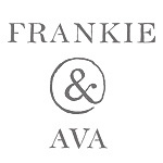 frankie_ava.jpg