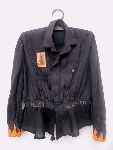Michele Pred Fire Jacket.png