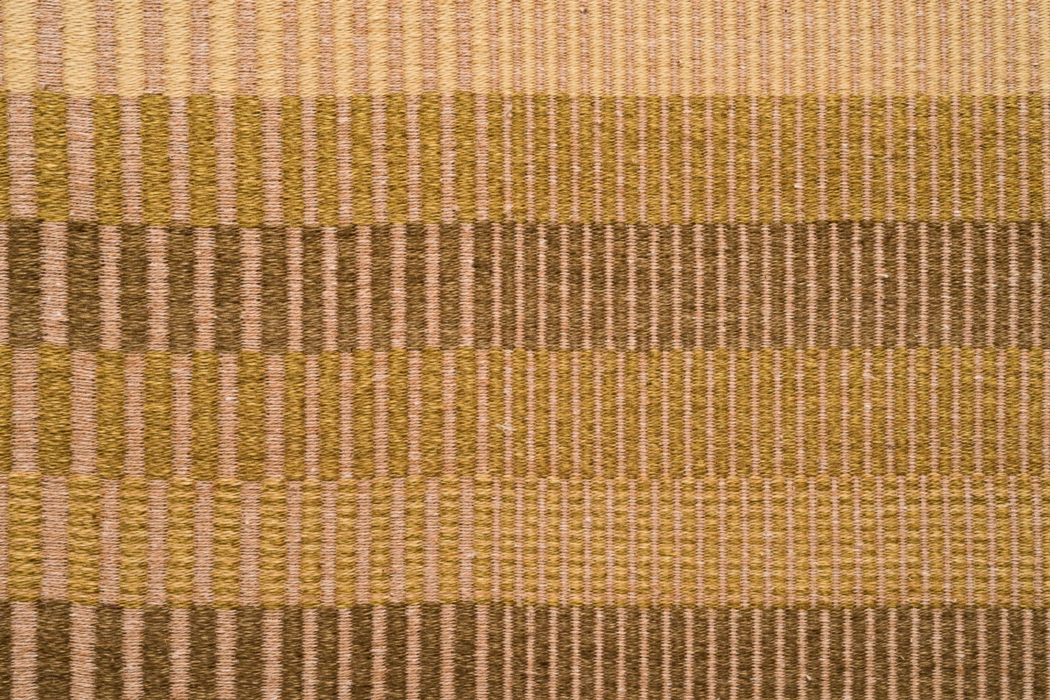 detail of It's Not Just About the Rain