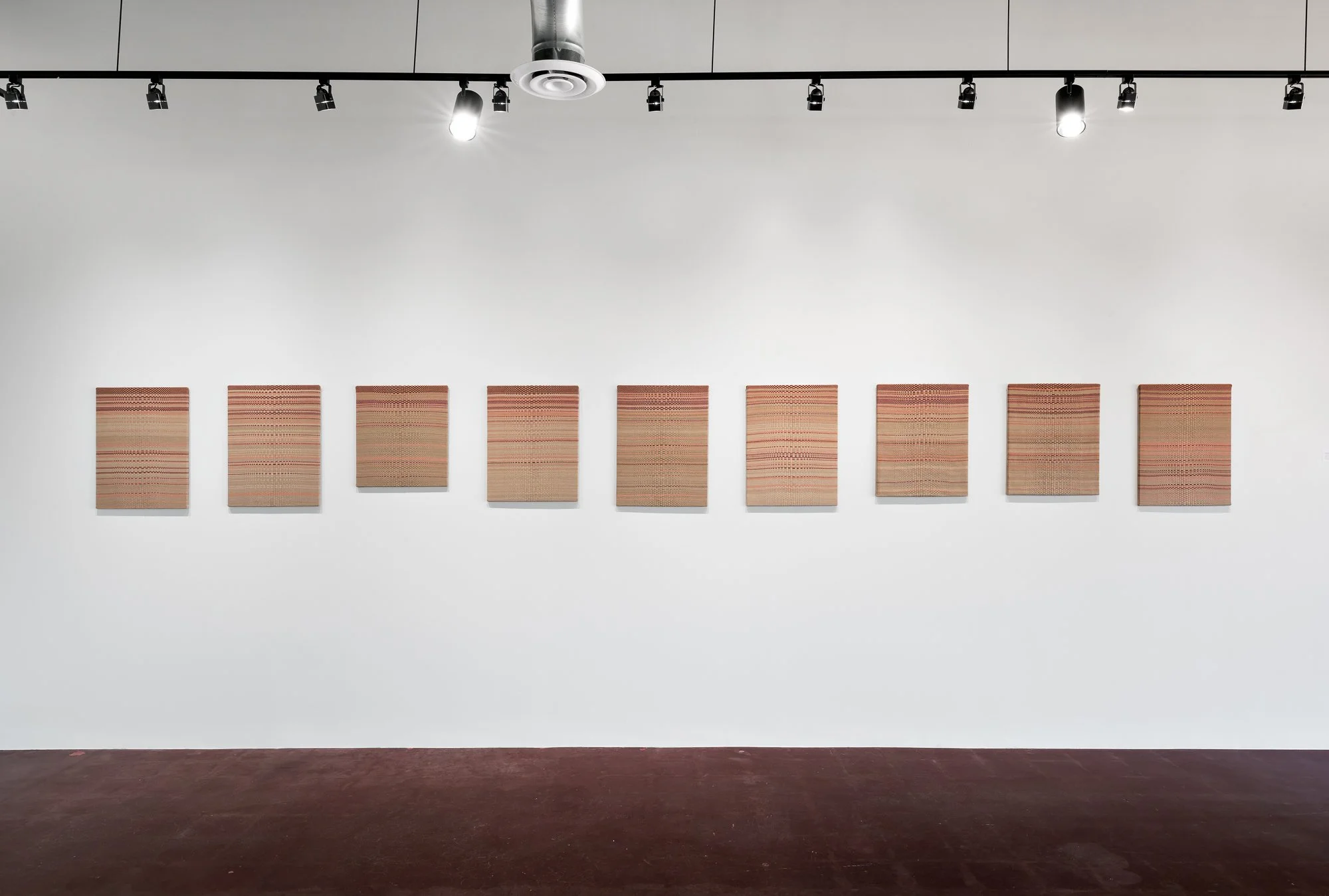 2019_11 - Weinberg-04.jpg