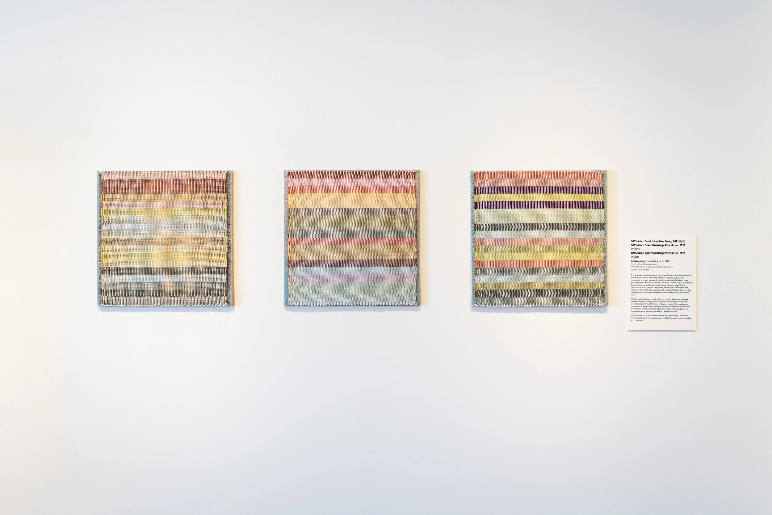 Water | Craft, Minnesota Marine Art Museum