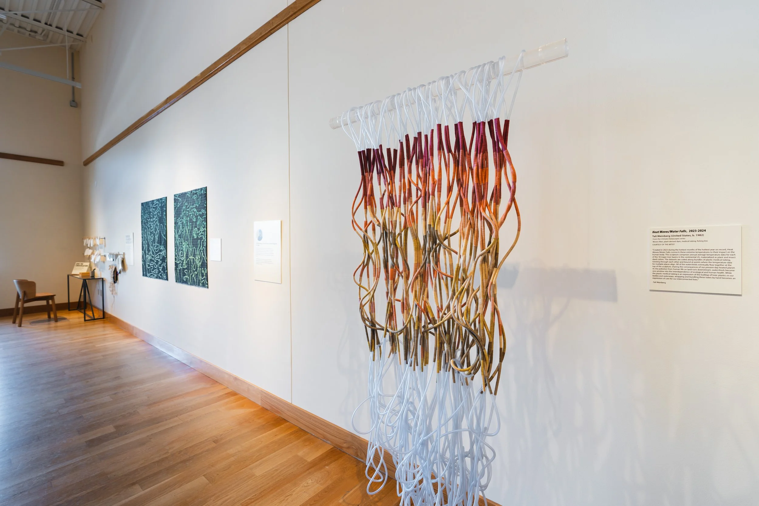 Water | Craft, Minnesota Marine Art Museum