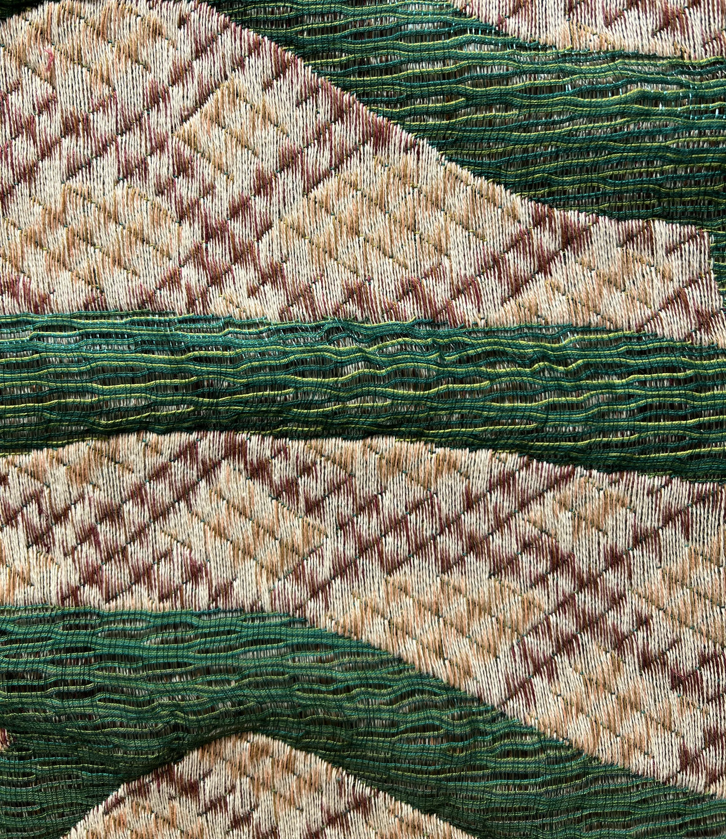 ShortOfBreath EatenAway-Detail.jpg
