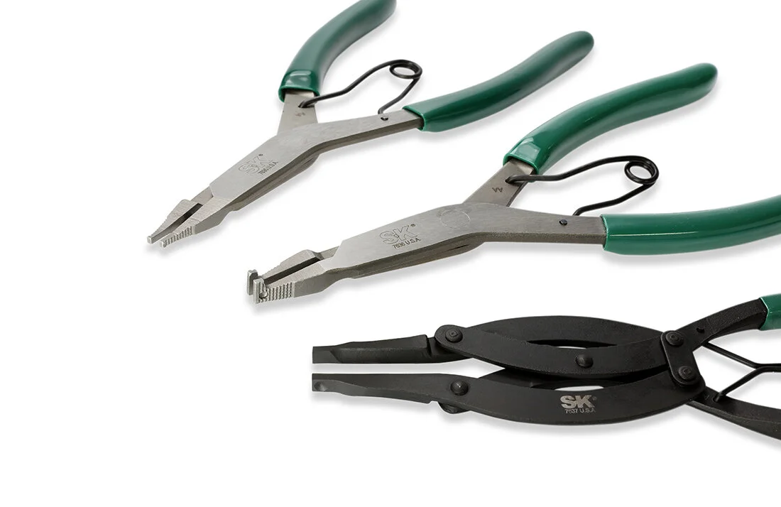 SK_SKU_Plier_TIPS_Group_Close_Up.jpg