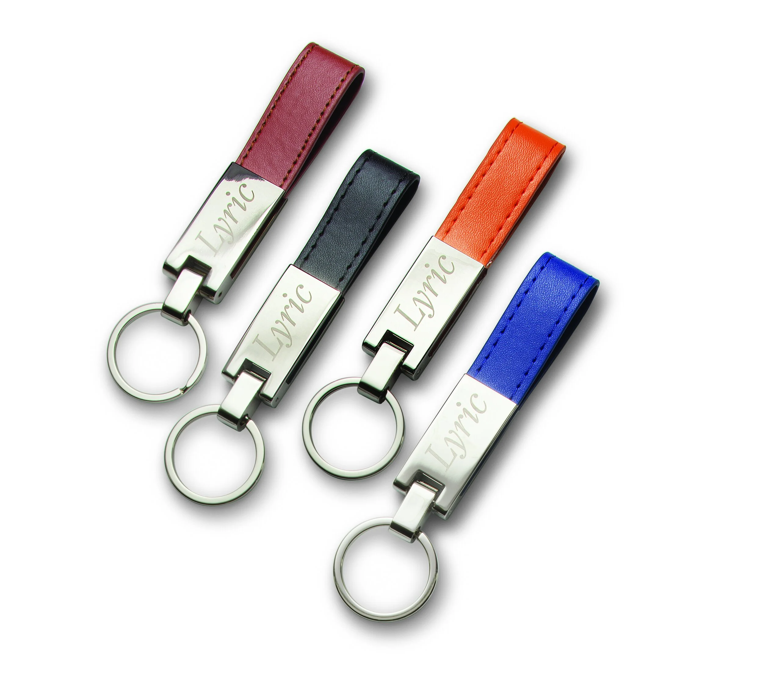 Lyric_Key_Chains.jpg