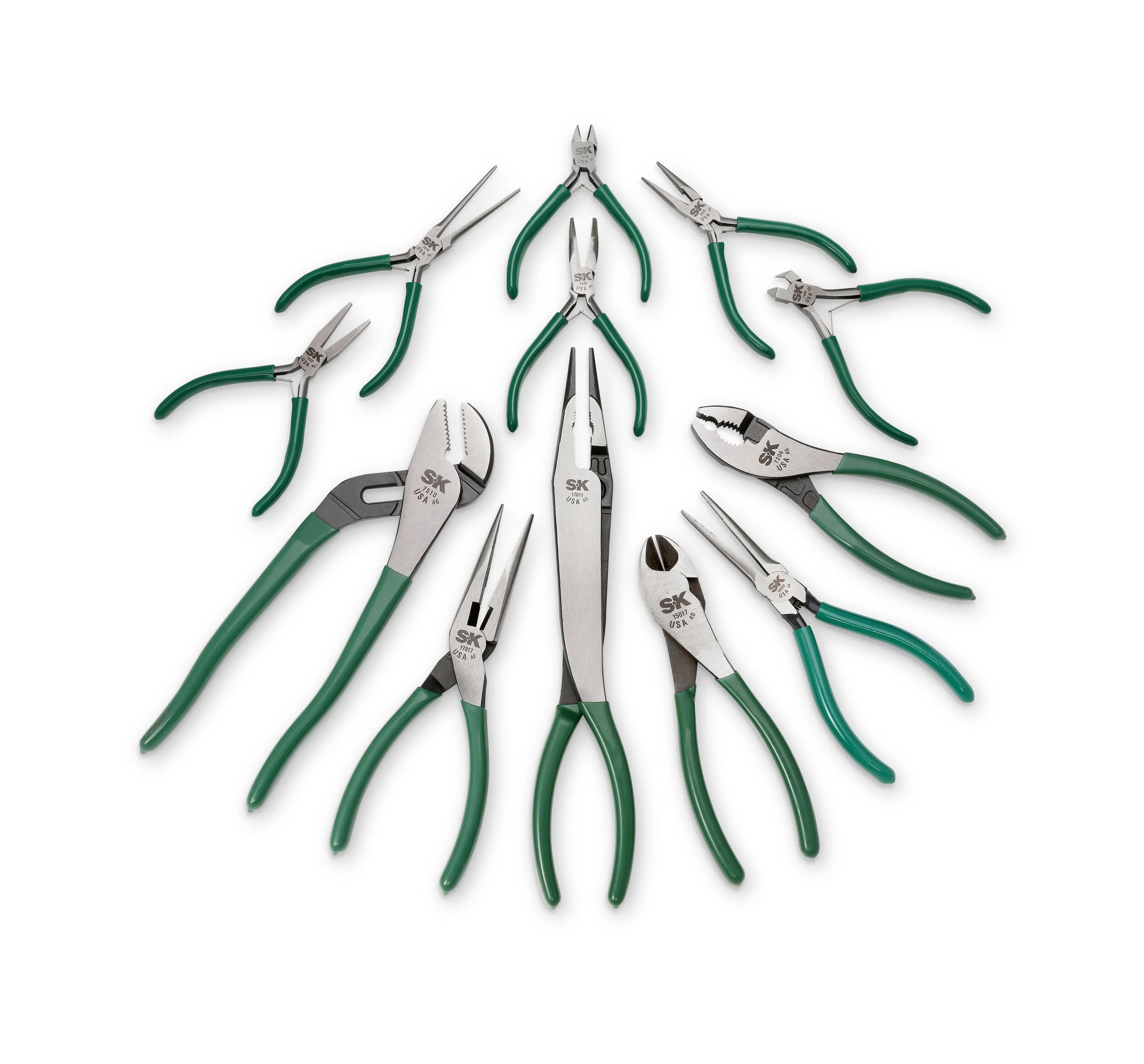 SK_SKU_Pliers_Gang.jpg