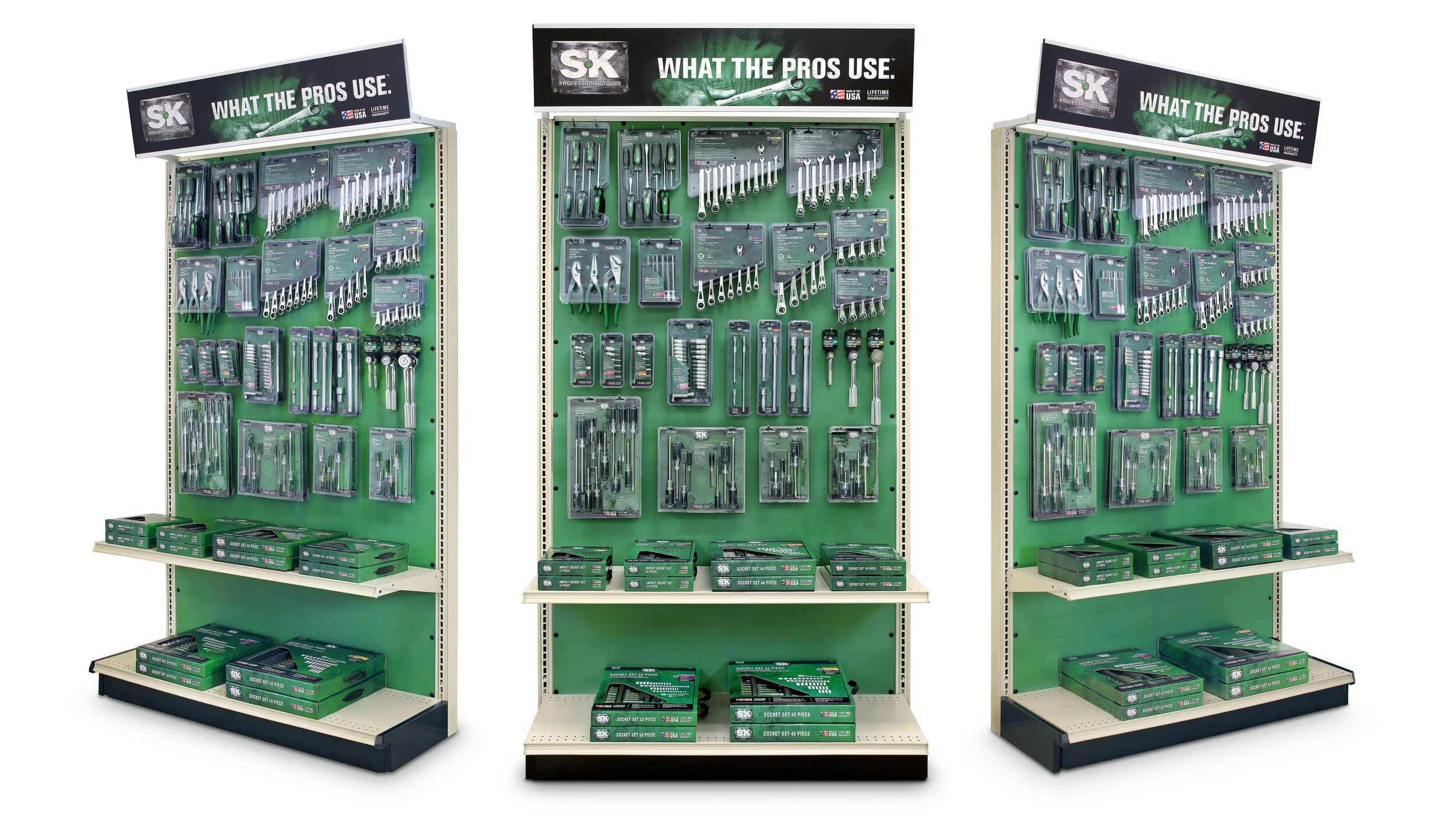 SK_Display_Left_Angle_LOW_RES.jpg