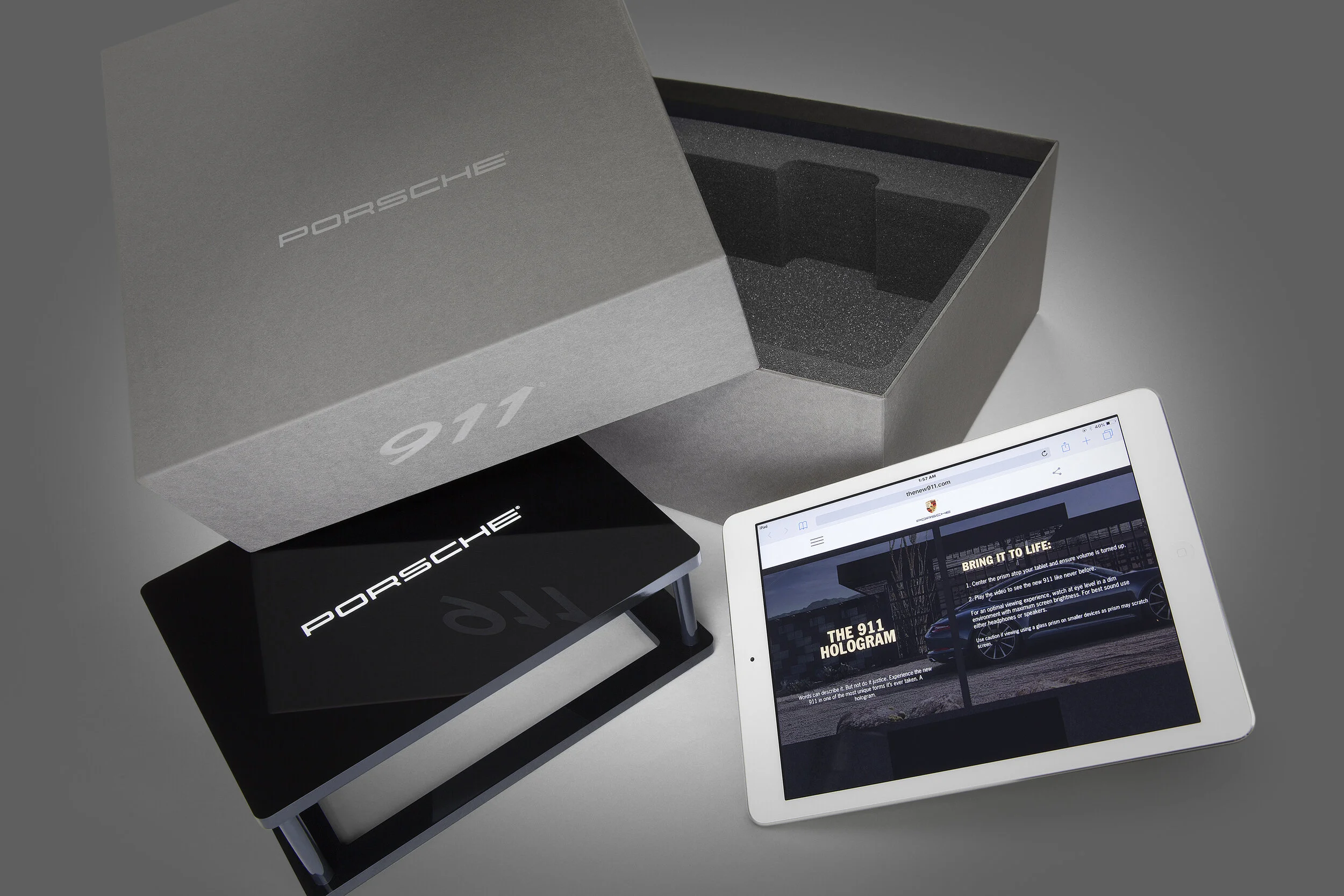 PORSCHE_13.jpg