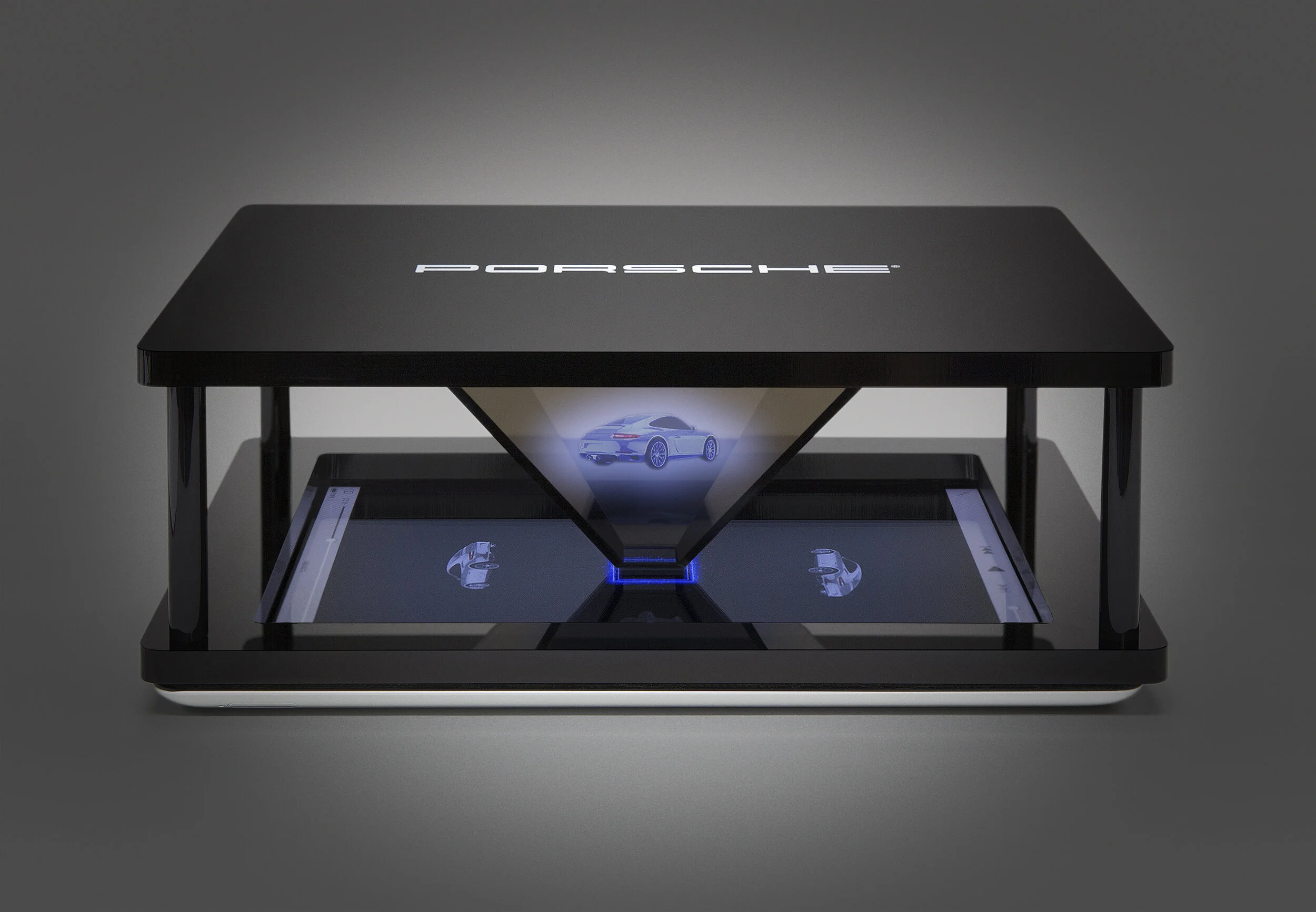 Porsche_Hologram_2.jpg