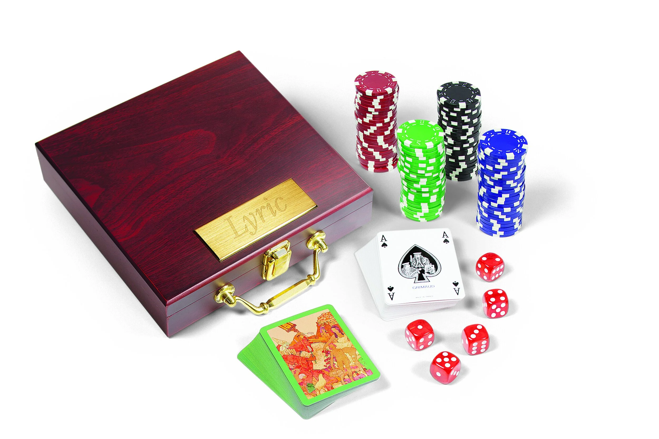 Lyric_Poker.jpg