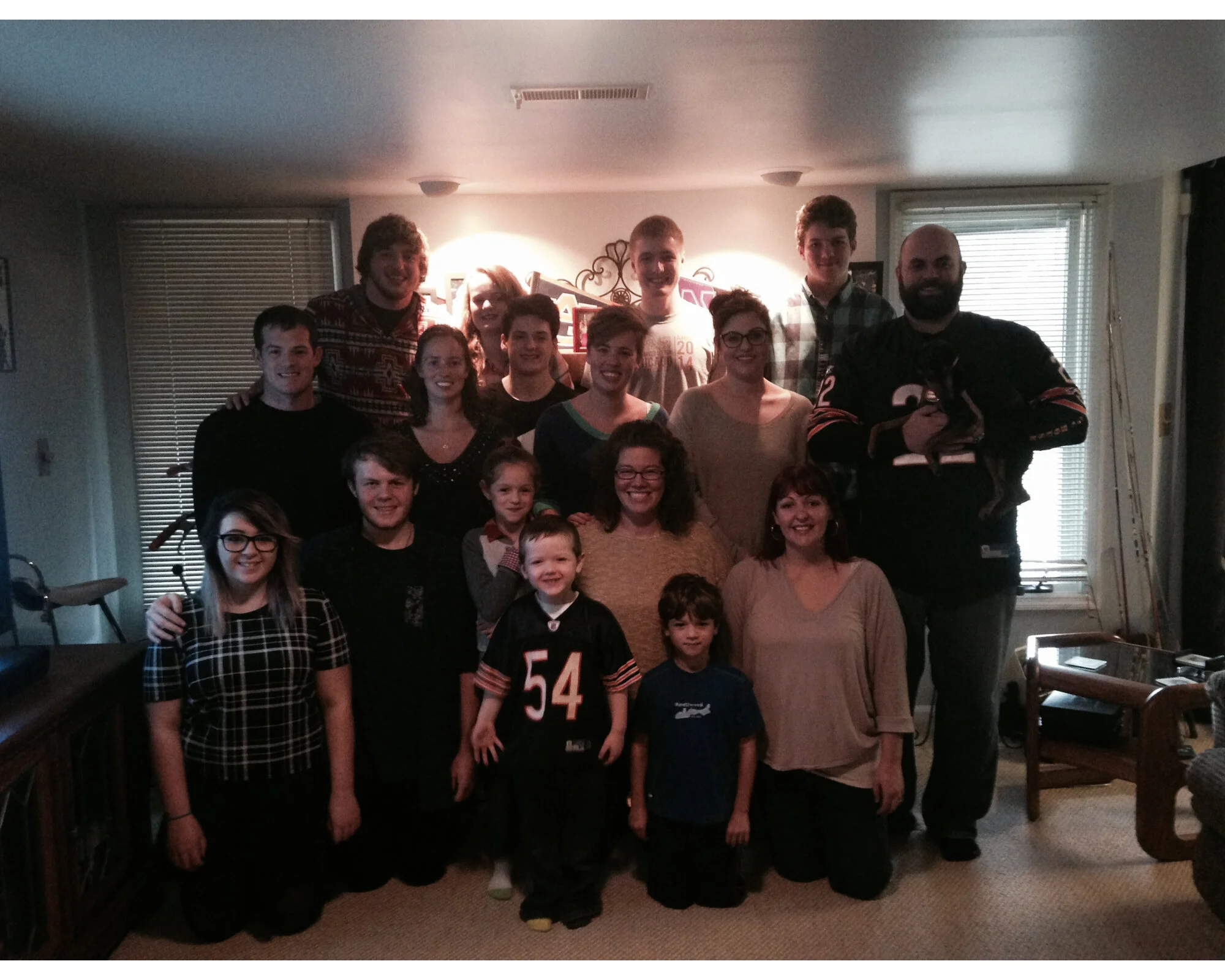 original image supplied