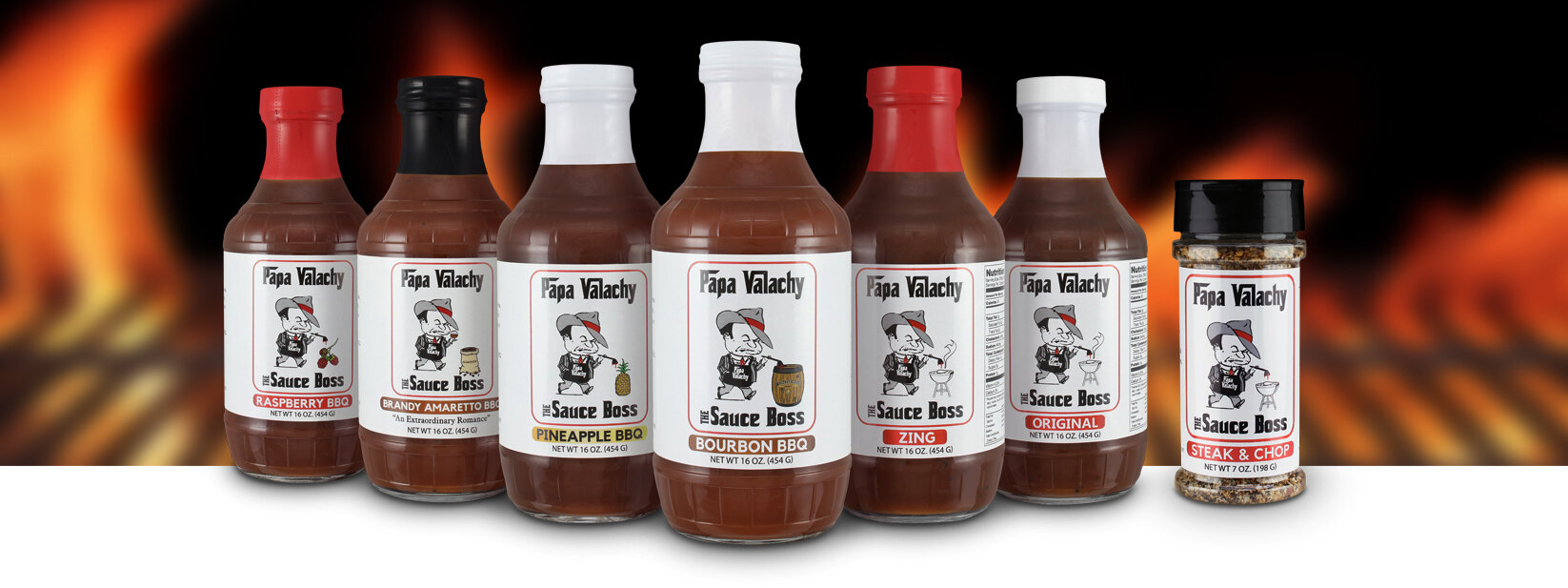 all-sauces-1.jpg
