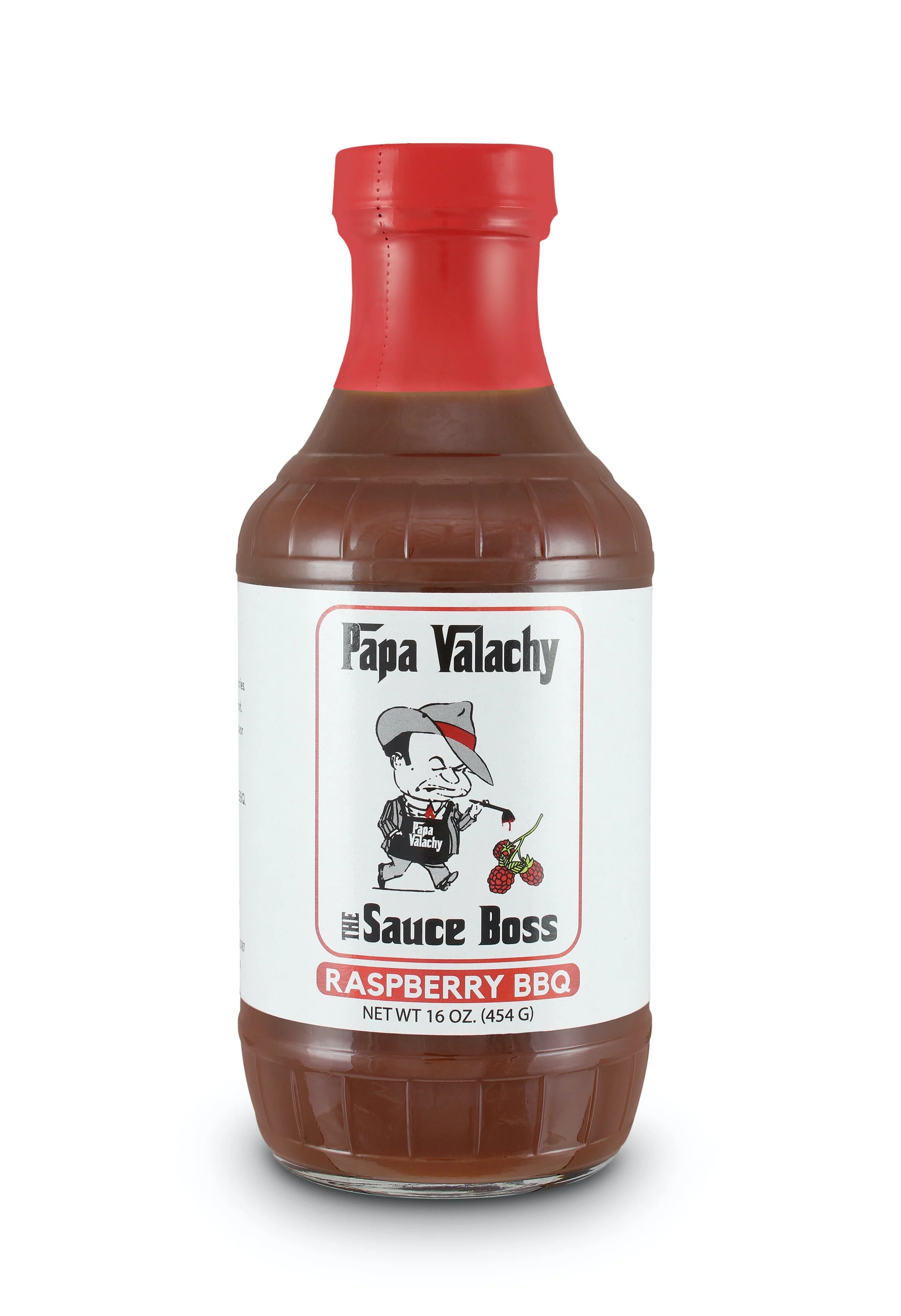 Papa_Valachy_RASBERRY_WRK.jpg