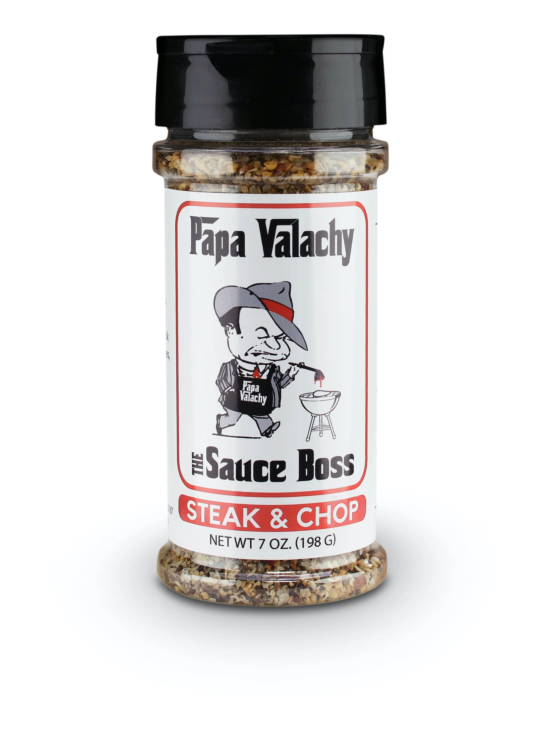 Papa_Valachy_Seasoning_WRK.jpg