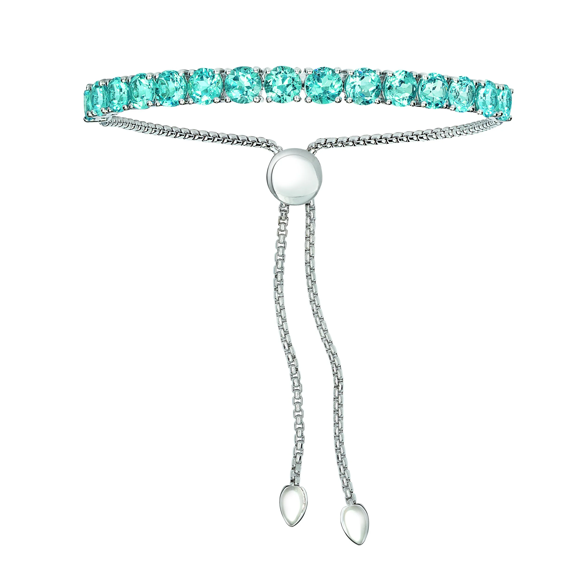 bracelet.jpg