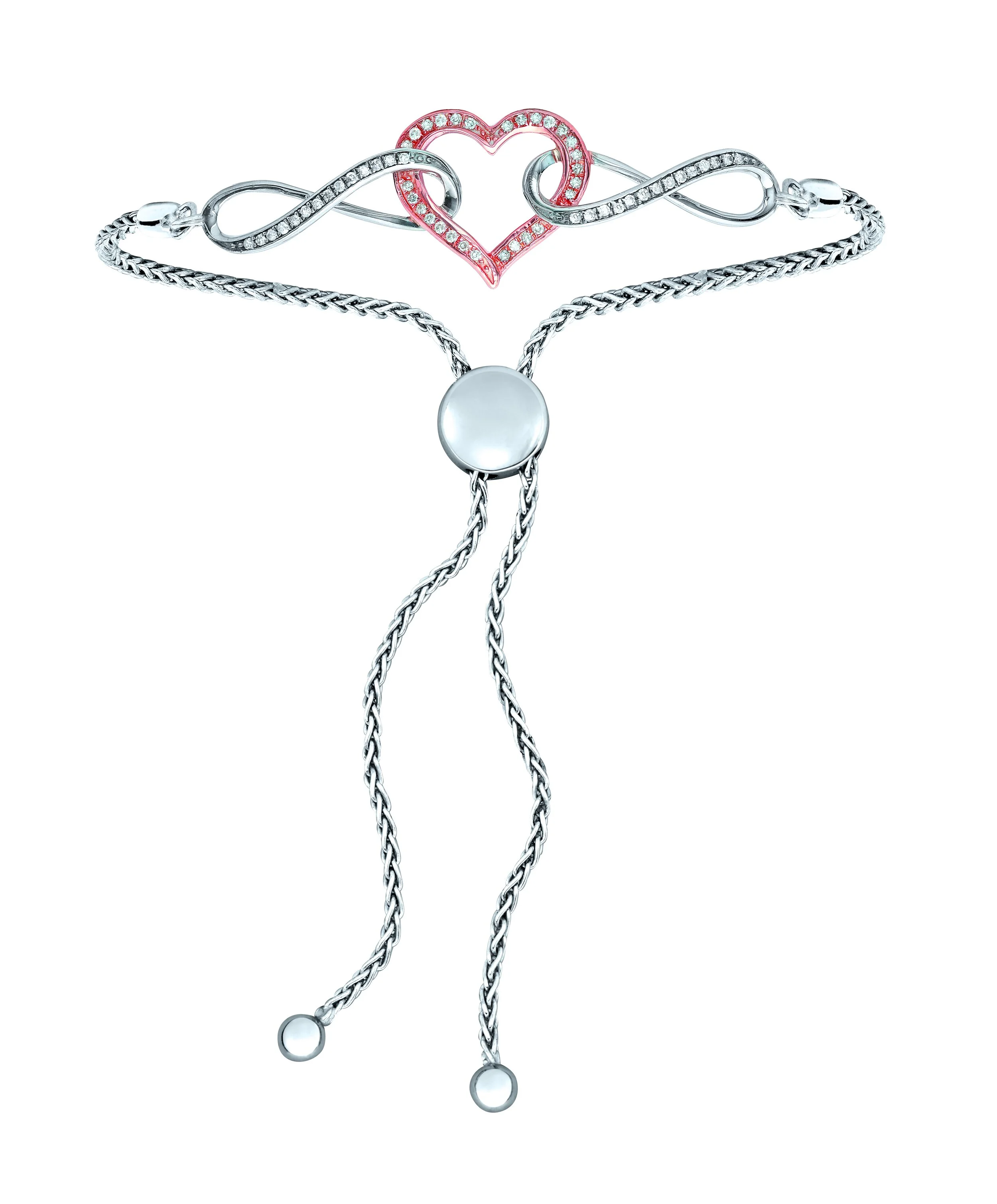 bracelet_3.jpg