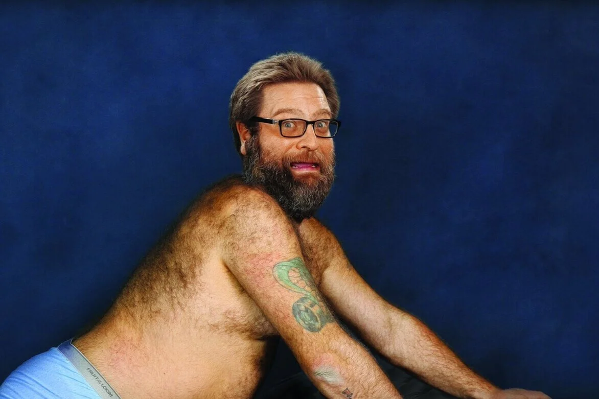 NICK_COUCH_2.jpg