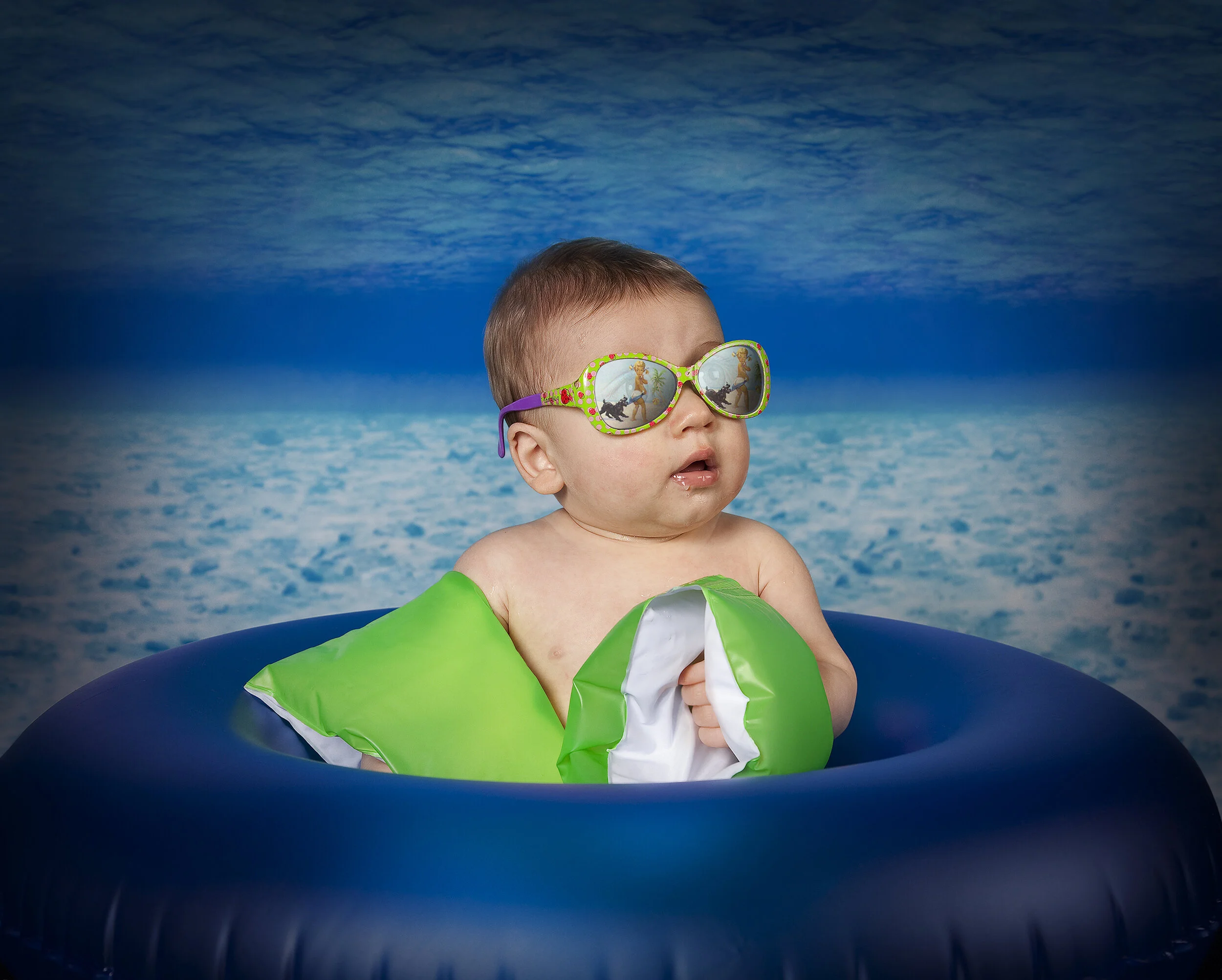 Final Image