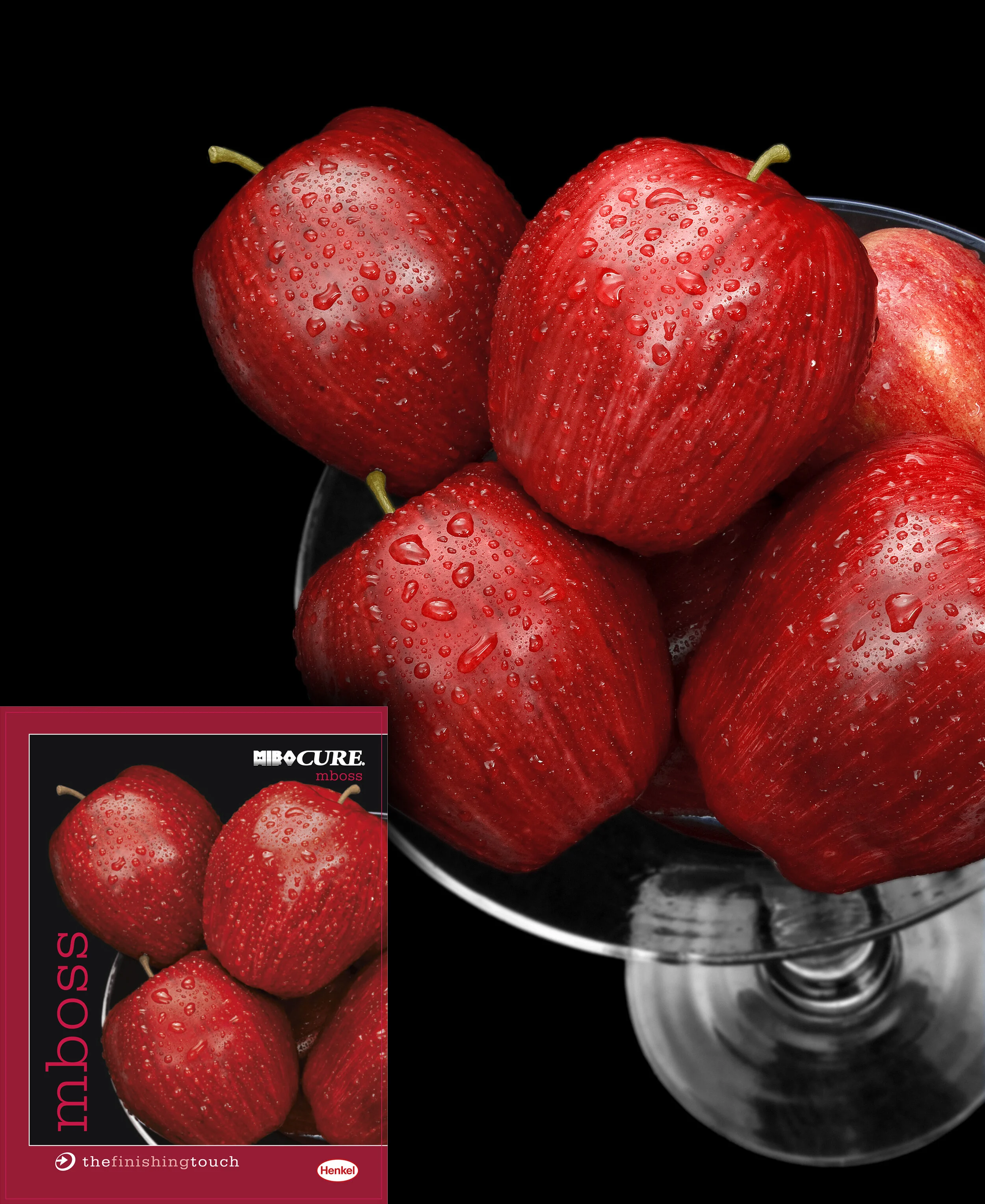 121105_APPLE.jpg