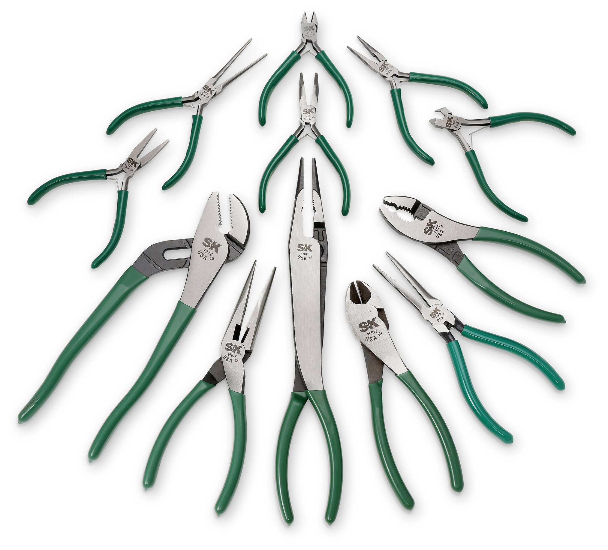 SK_SKU_Pliers_Gang.jpg