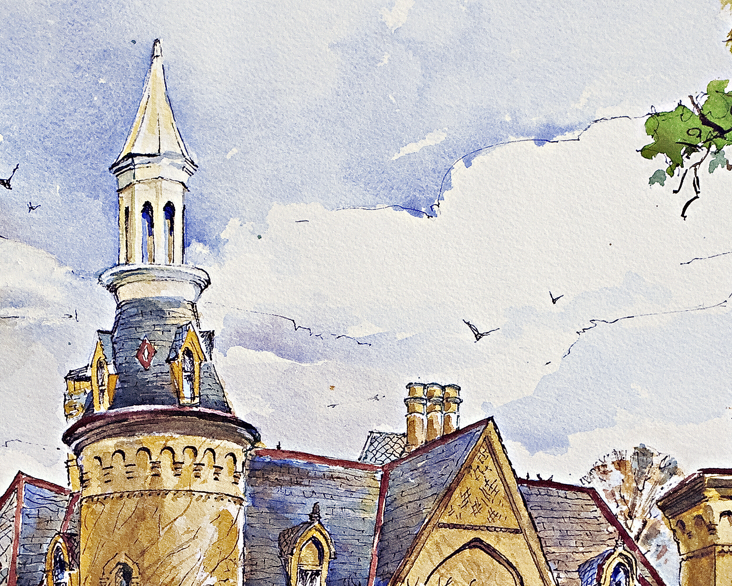 Painting_1_Close_up.jpg