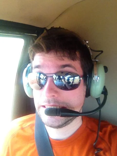 In a Helicopter.jpg