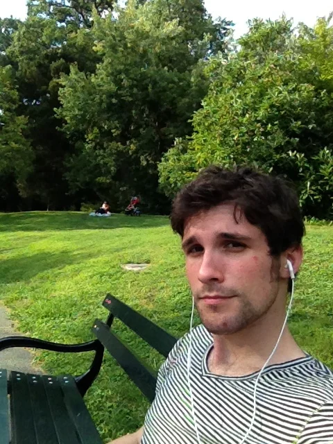 In the Park.jpg