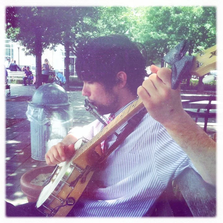 Playing Banjo in the Park.jpg